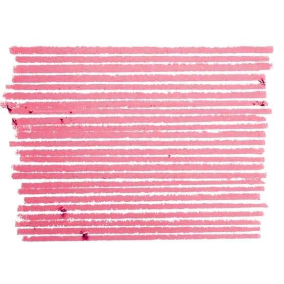 MAC Cosmetic Lip Liner in Edge to Edge - Picture 5 of 16